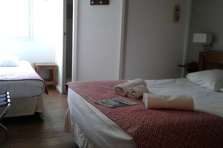 Room 28 of 49