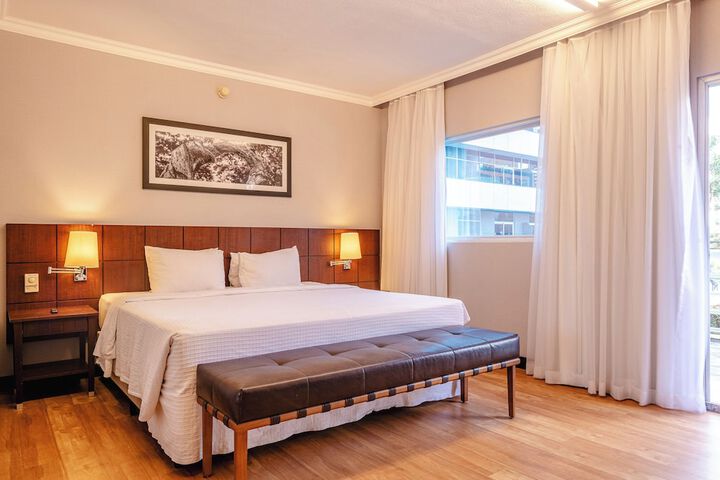 Room 79 of 240