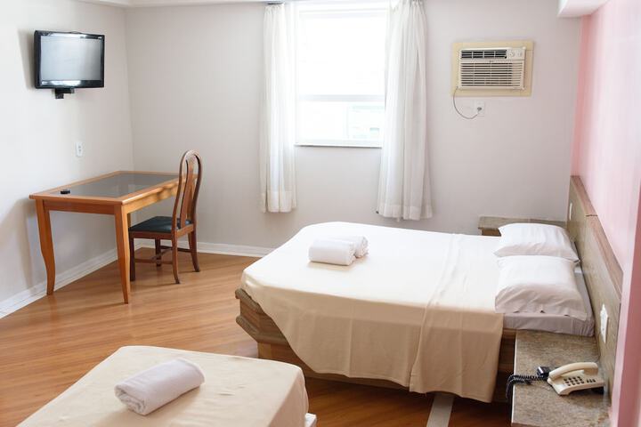 Room 45 of 72