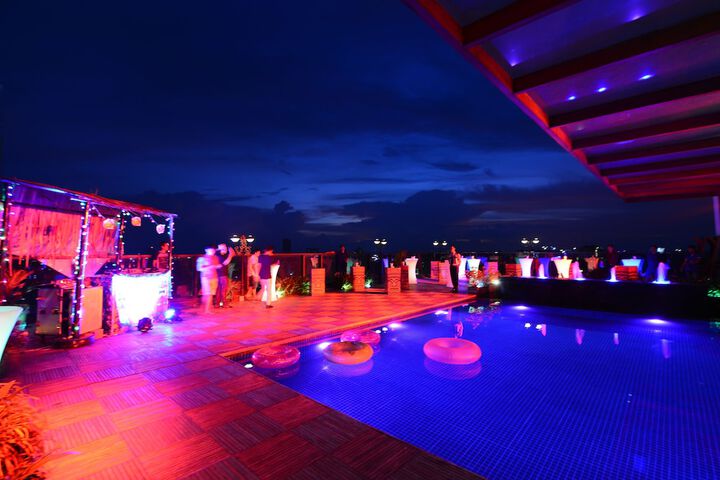 Pool 66 of 129
