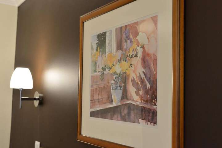 Hotel Interior 39 of 44