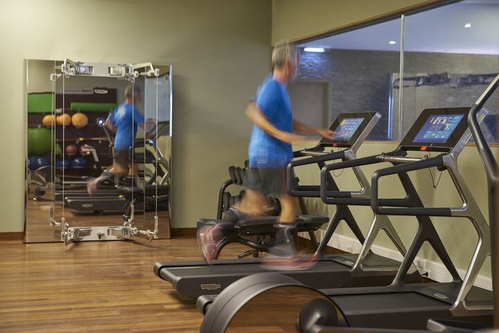 Health and Fitness 21 of 62