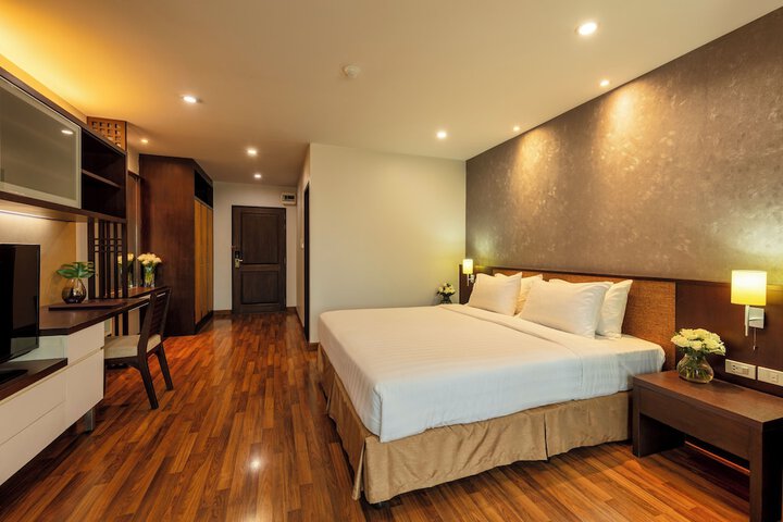 Room 20 of 41
