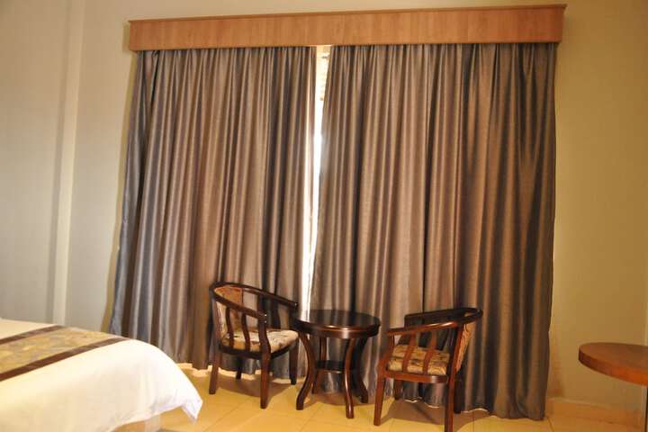 Room 17 of 51