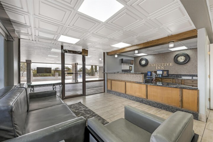 Hotel Interior 3 of 21