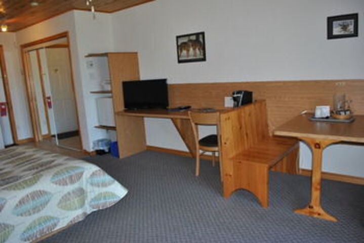 Spa and Wellness Pictures