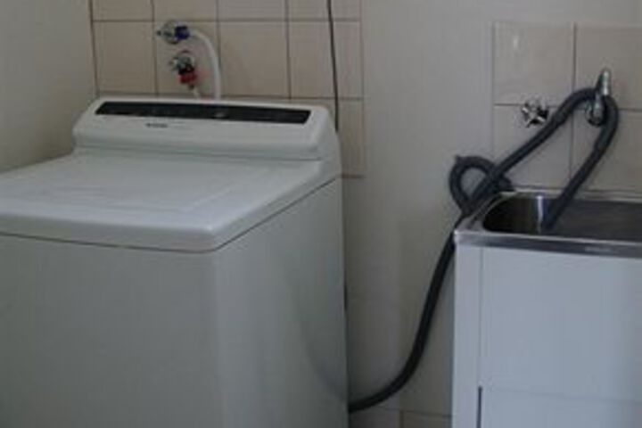 Room 12 of 13
