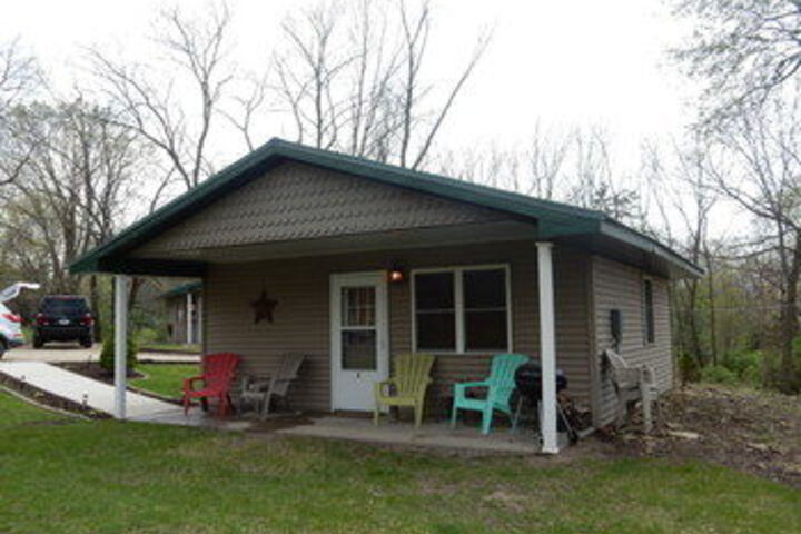 Property Grounds 34 of 42