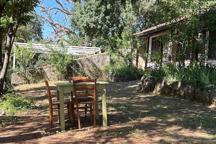 Terrace/Patio 15 of 34