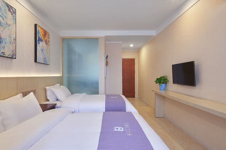 Room 19 of 60