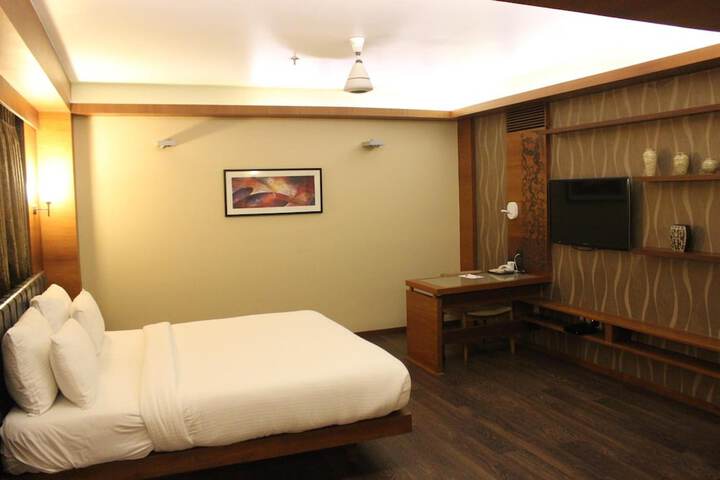 Room 20 of 65