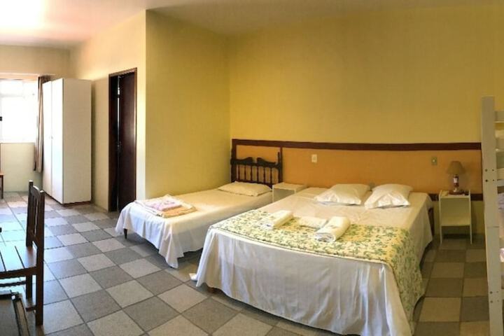 Room 5 of 15