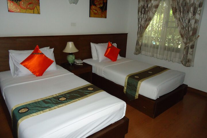 Room 36 of 63