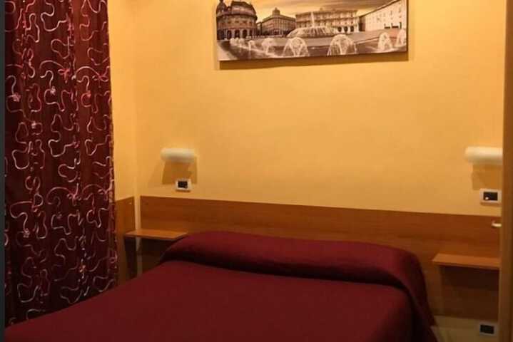 Room 15 of 41