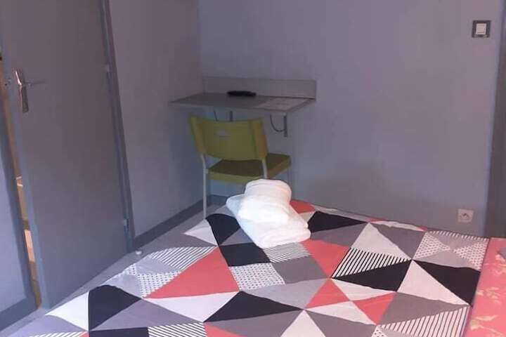 Room 17 of 47