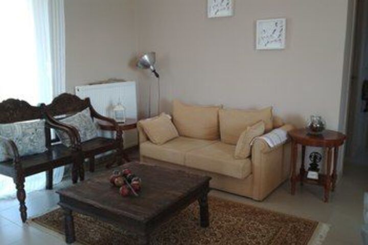 Room 19 of 22