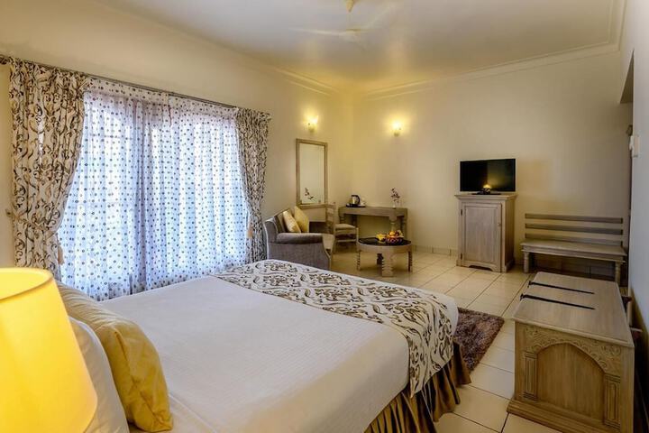 Room 10 of 58