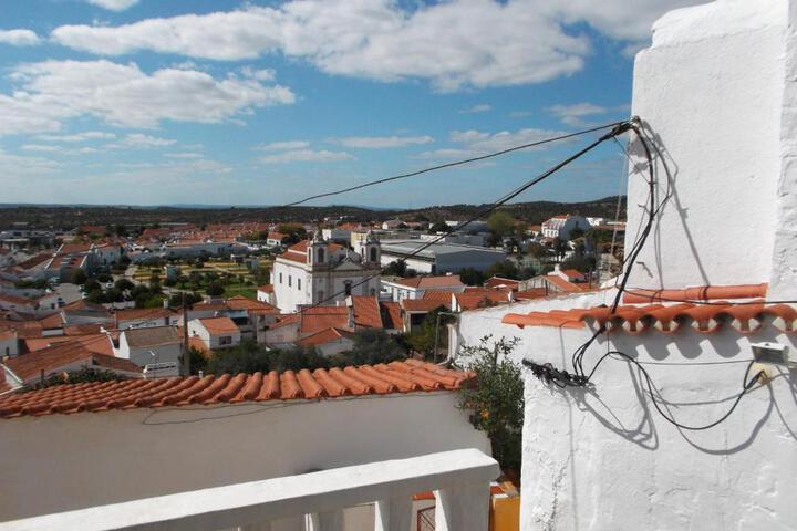 General 20 of 59