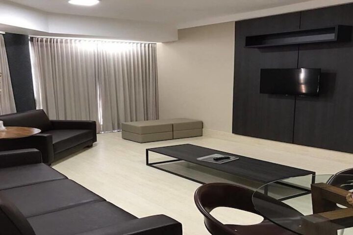 Hotel Interior 4 of 20
