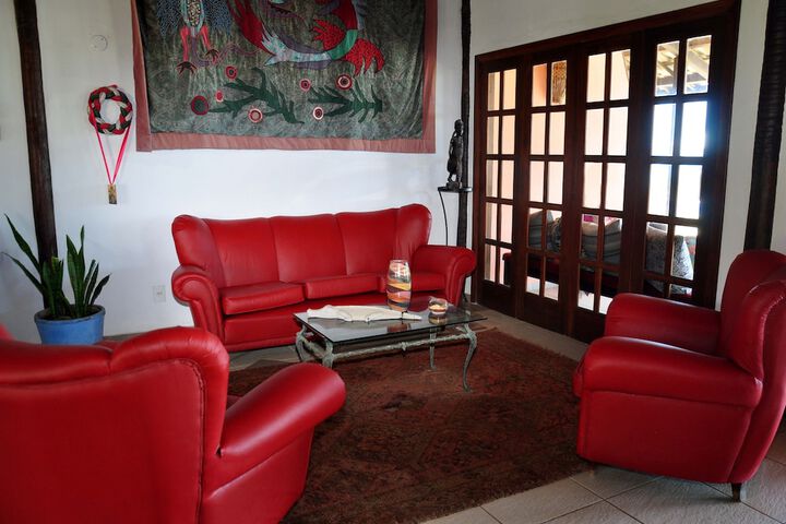Hotel Interior 3 of 55