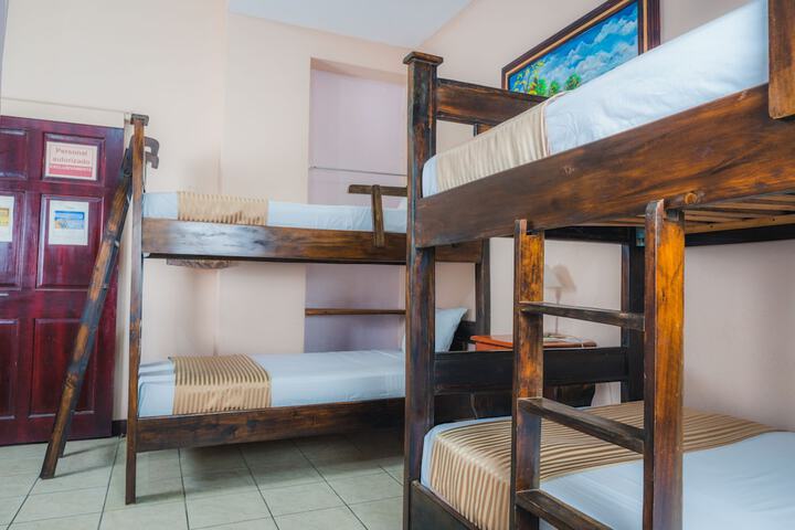 Room 65 of 269