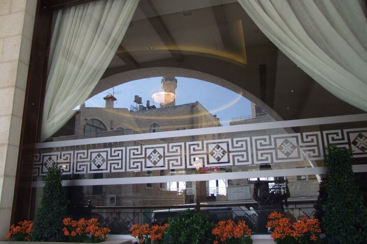 Hotel 24 of 25