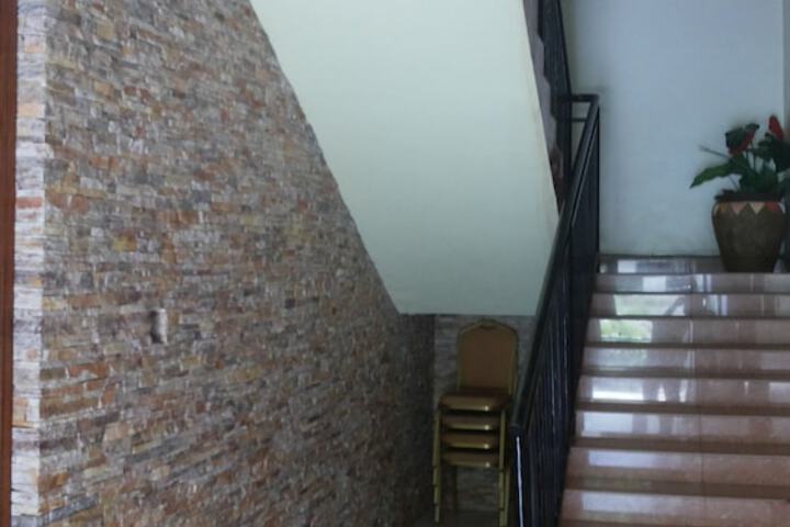 Hotel Interior 43 of 73