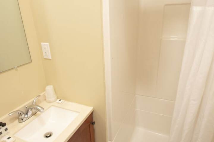 Room 258 of 549