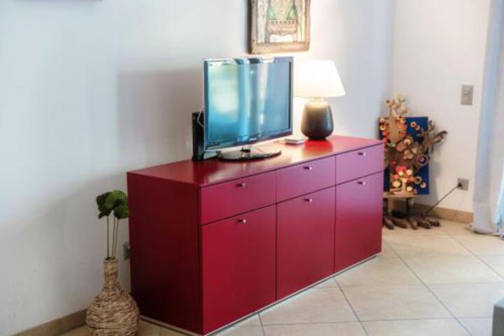 General 24 of 24
