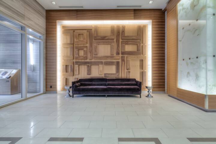 Hotel Interior 2 of 448