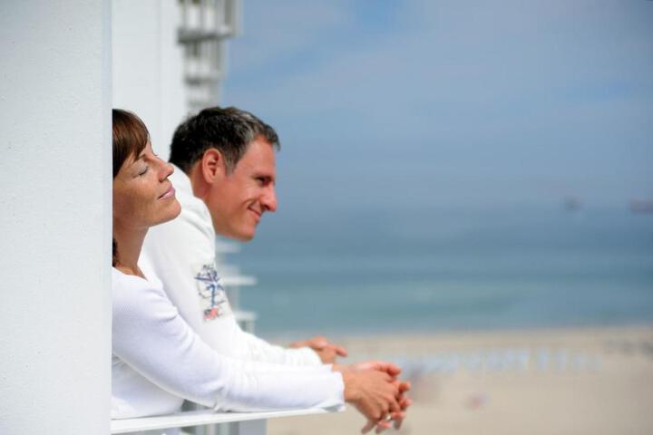 Spa and Wellness Pictures