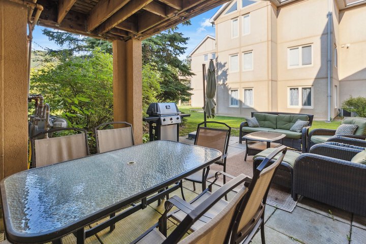 Terrace/Patio 356 of 457