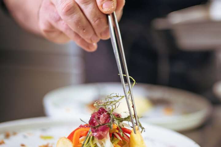 Dining 128 of 176