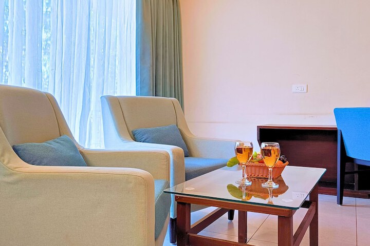 Room 32 of 113