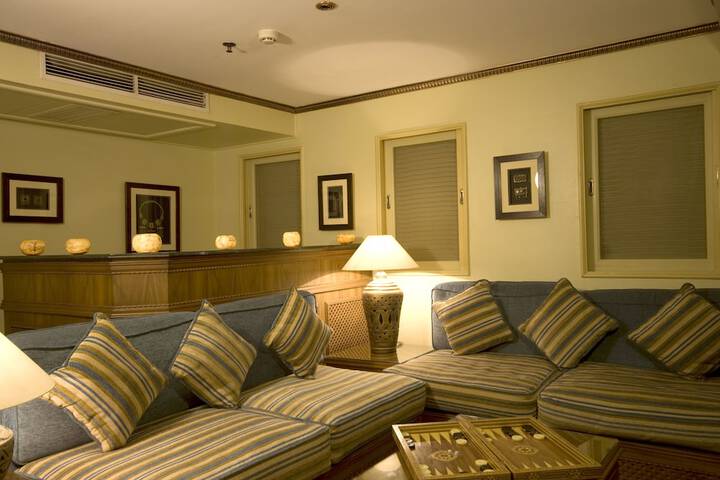 Hotel Interior 2 of 38