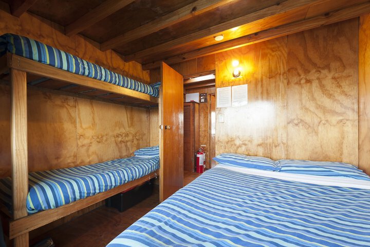 Room 8 of 46