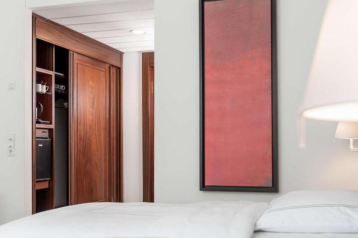 Room Interior