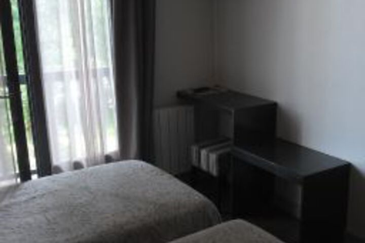 Photo 27