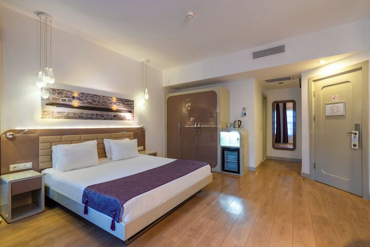 Room 29 of 113