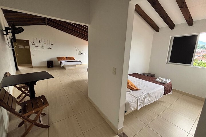 Room 44 of 78