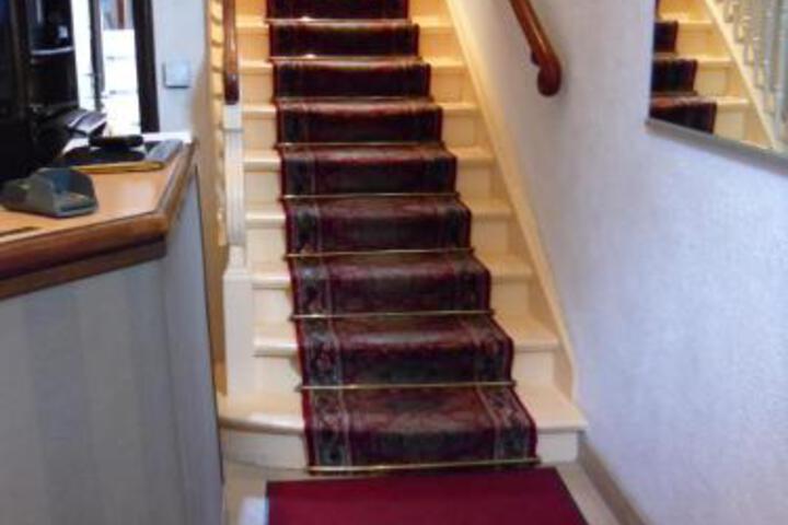 General 29 of 40