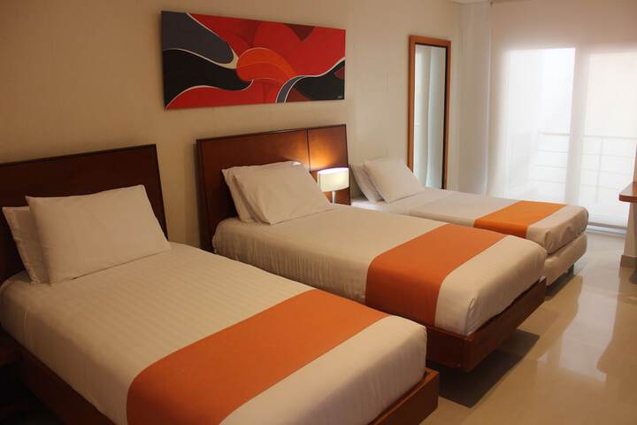 Room 26 of 75