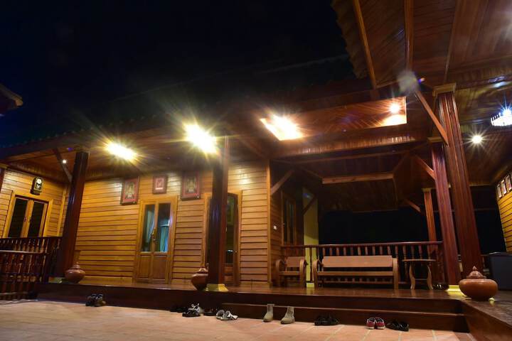 Terrace/Patio 18 of 25