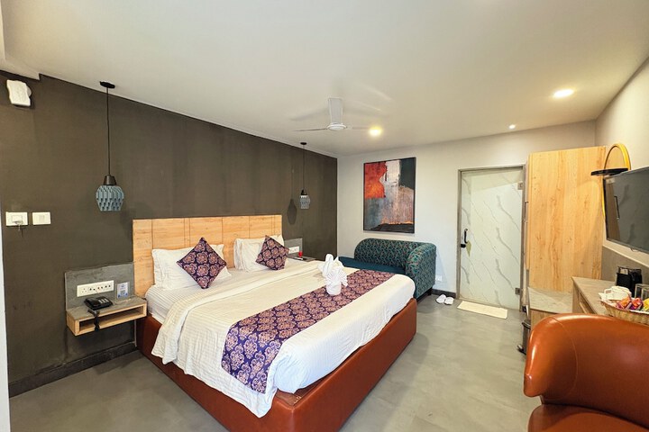 Room 45 of 154