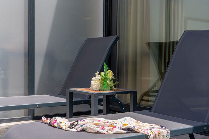Terrace/Patio 29 of 104