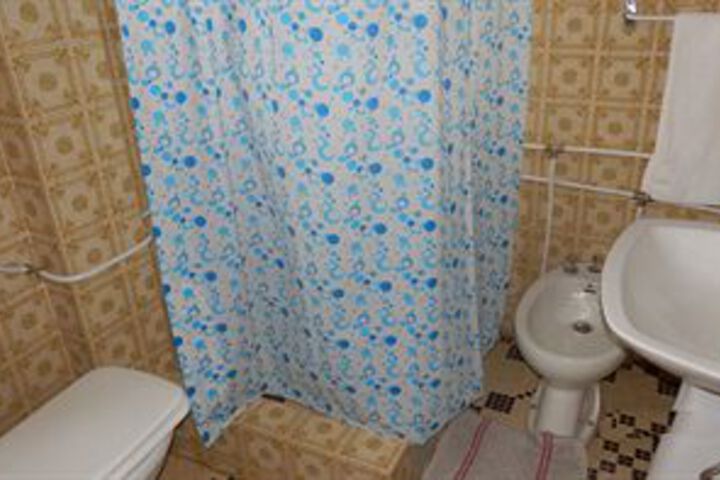 Room 2 of 12
