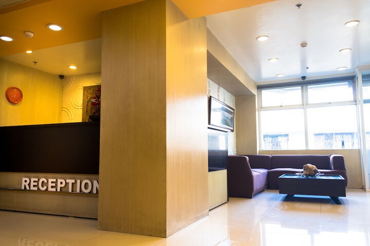 Hotel Interior 2 of 48