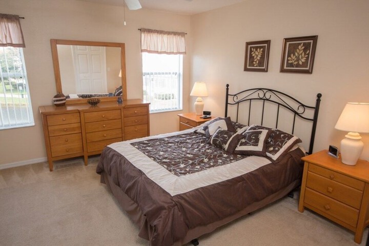 Room 3 of 5