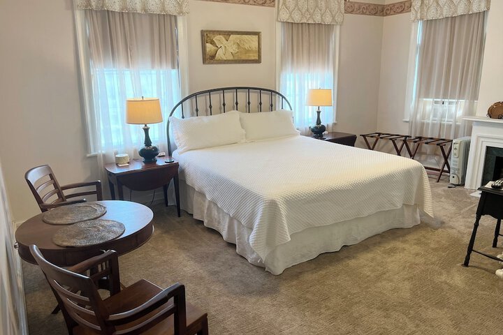 Room 20 of 56