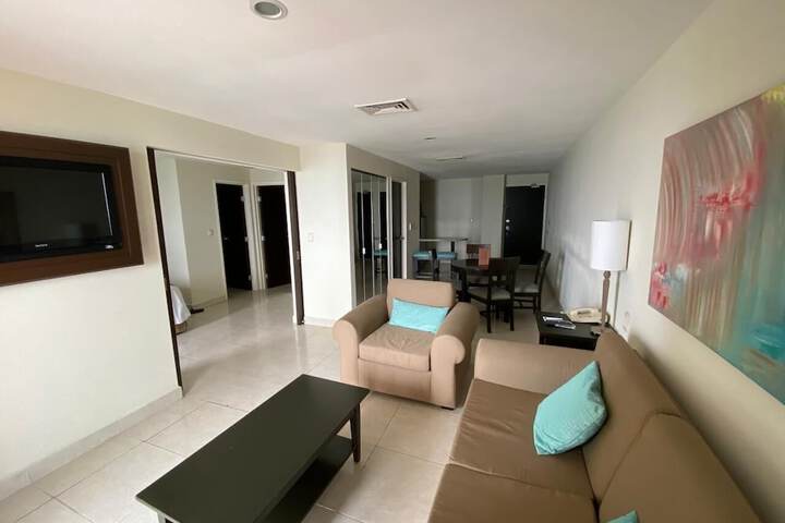 Room 20 of 50